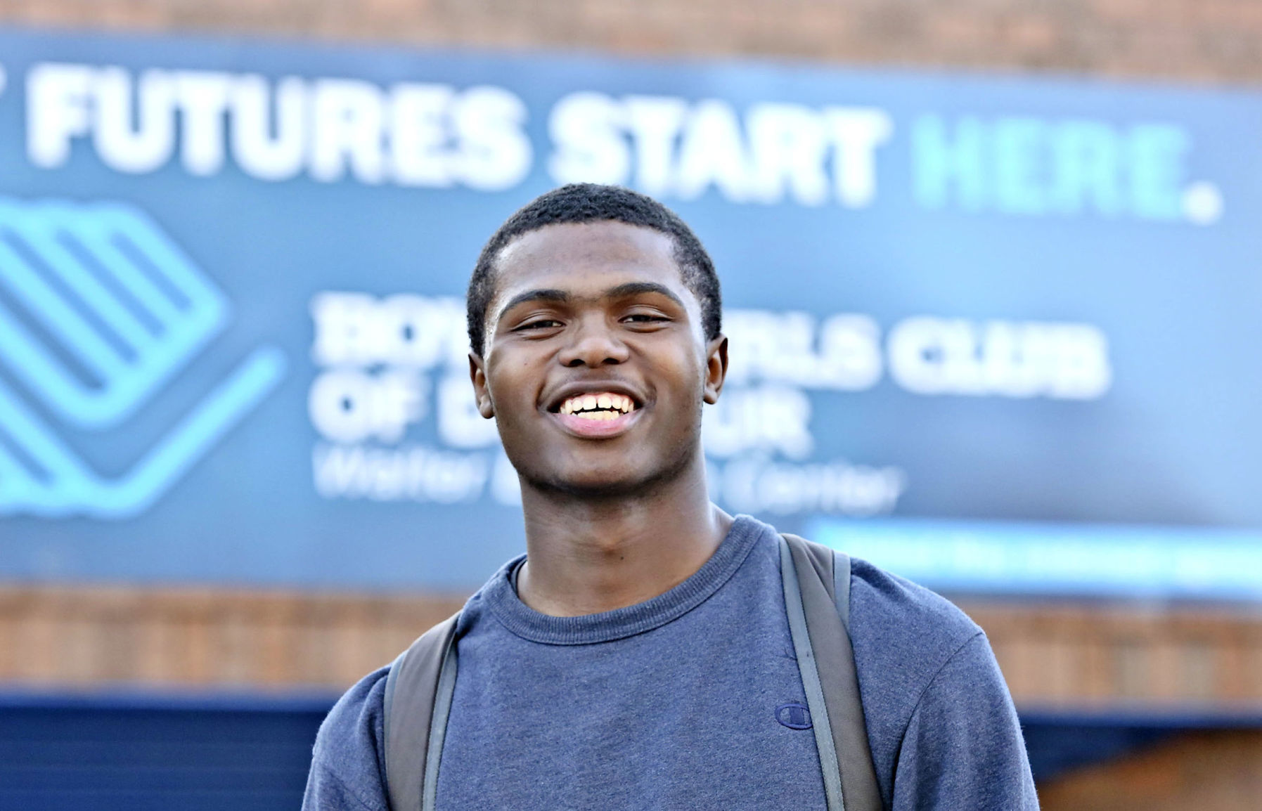 Brummett_Armon 9 03.14.18.jpg